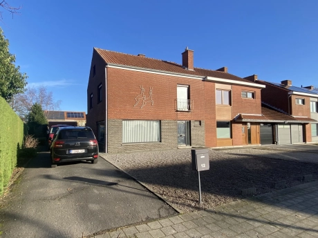 property 7547974 cover photo