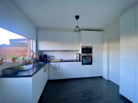 62659567c4c44f38ac795f566281e755 thumbnail