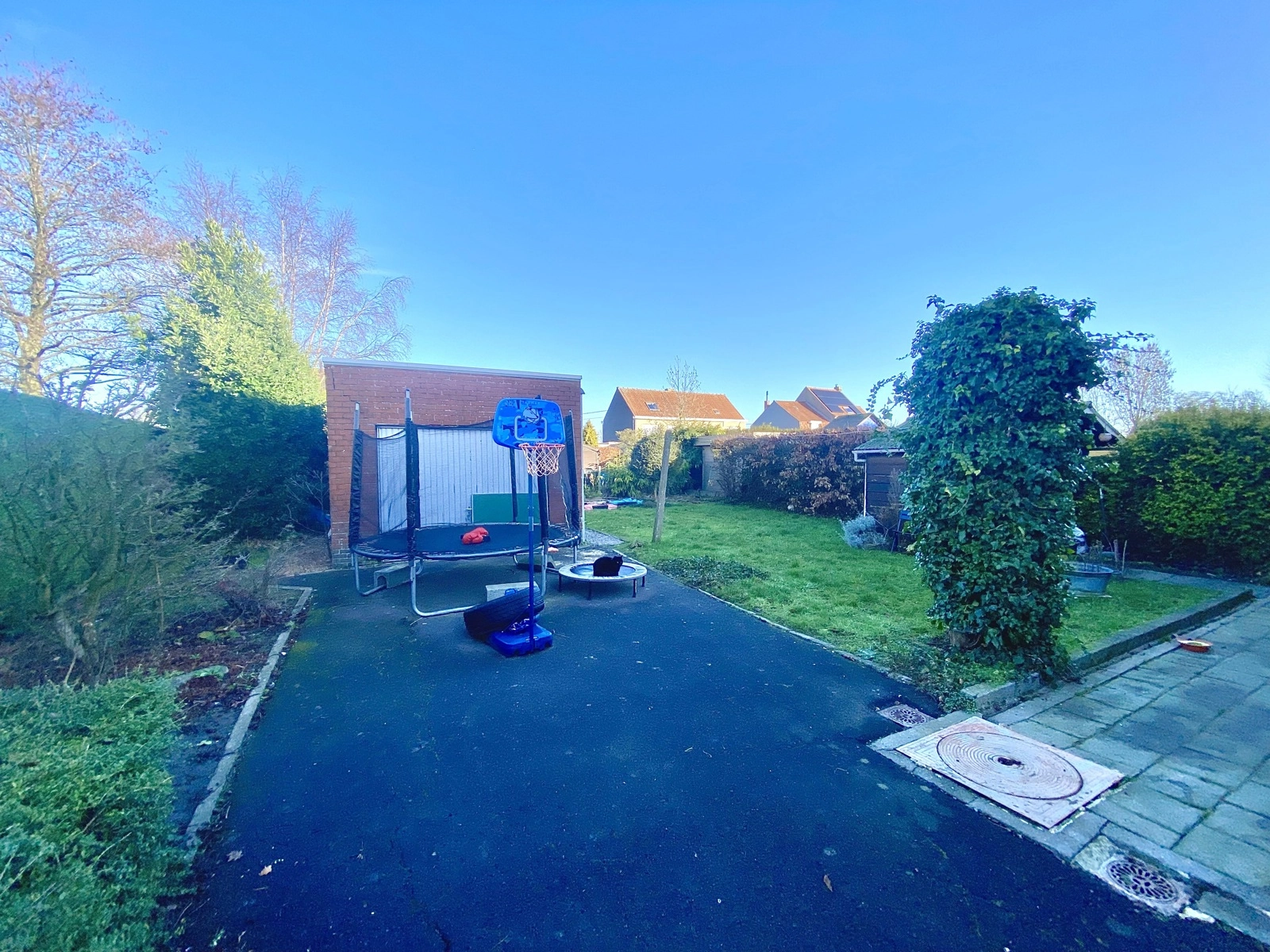 91643978b6044311a2233bd6e90410f4 photo