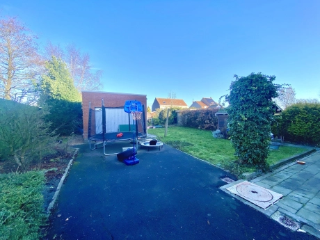 91643978b6044311a2233bd6e90410f4 thumbnail