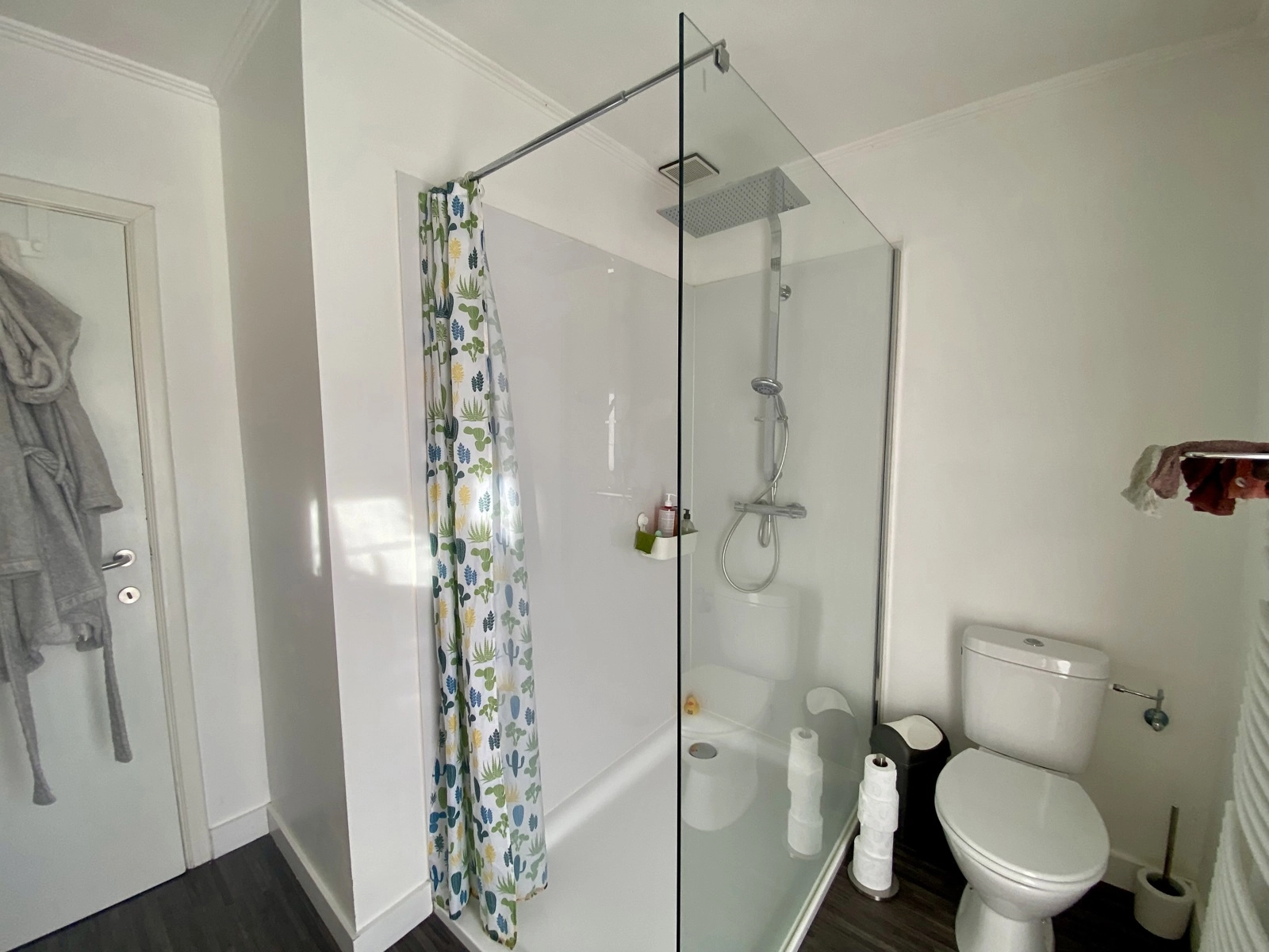 95c2bc6d8a6d4346931b32208030b723 photo