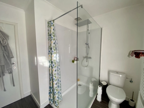 95c2bc6d8a6d4346931b32208030b723 thumbnail