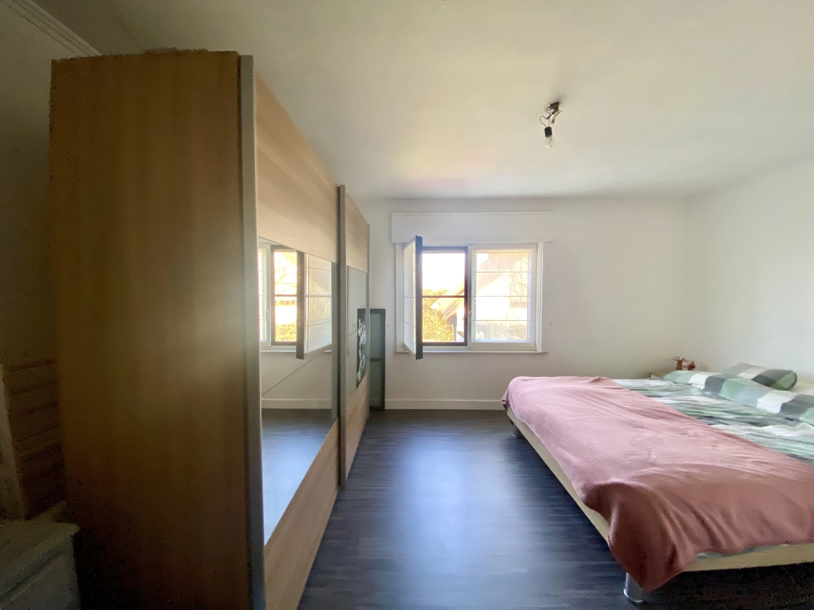 af50f3a8f2bc43768235b17462a76775 photo