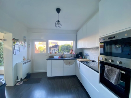 b669467218ec4b4ca07aa789358ea836 thumbnail