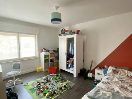 d5c0dcd7d8844fa2b465f3a65f4f8950 thumbnail