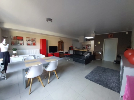 09451a7f84e54c2d9ec0e17f0b467d0f thumbnail