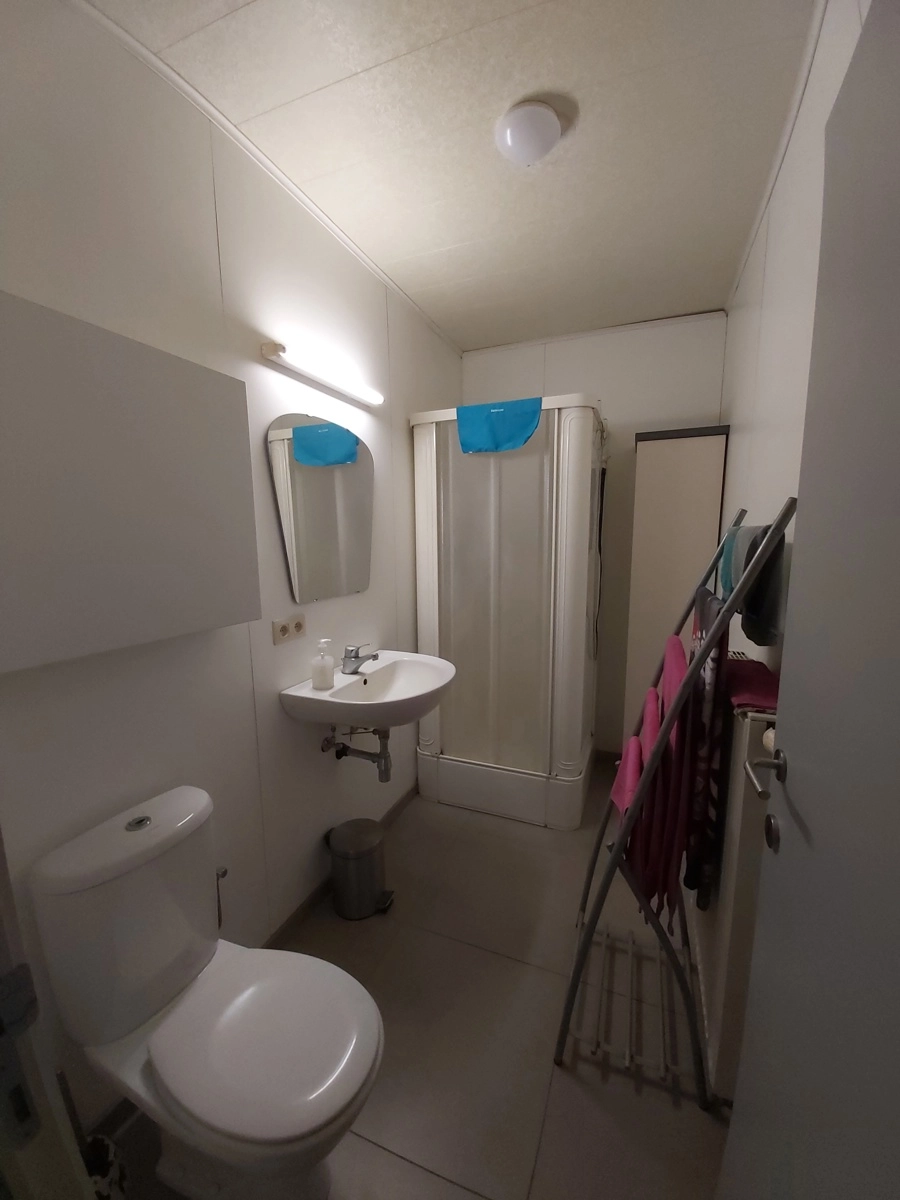 2cf9b3ec99bb4dbbb644467b42c690a0 photo