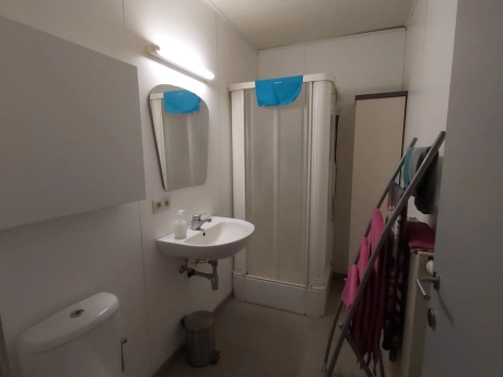 2cf9b3ec99bb4dbbb644467b42c690a0 thumbnail