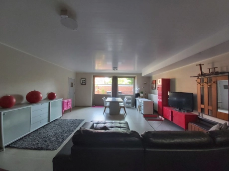 property 7548449 cover photo