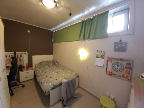 7c4a1a8419d742ddbfc53921a2f7b0b4 thumbnail