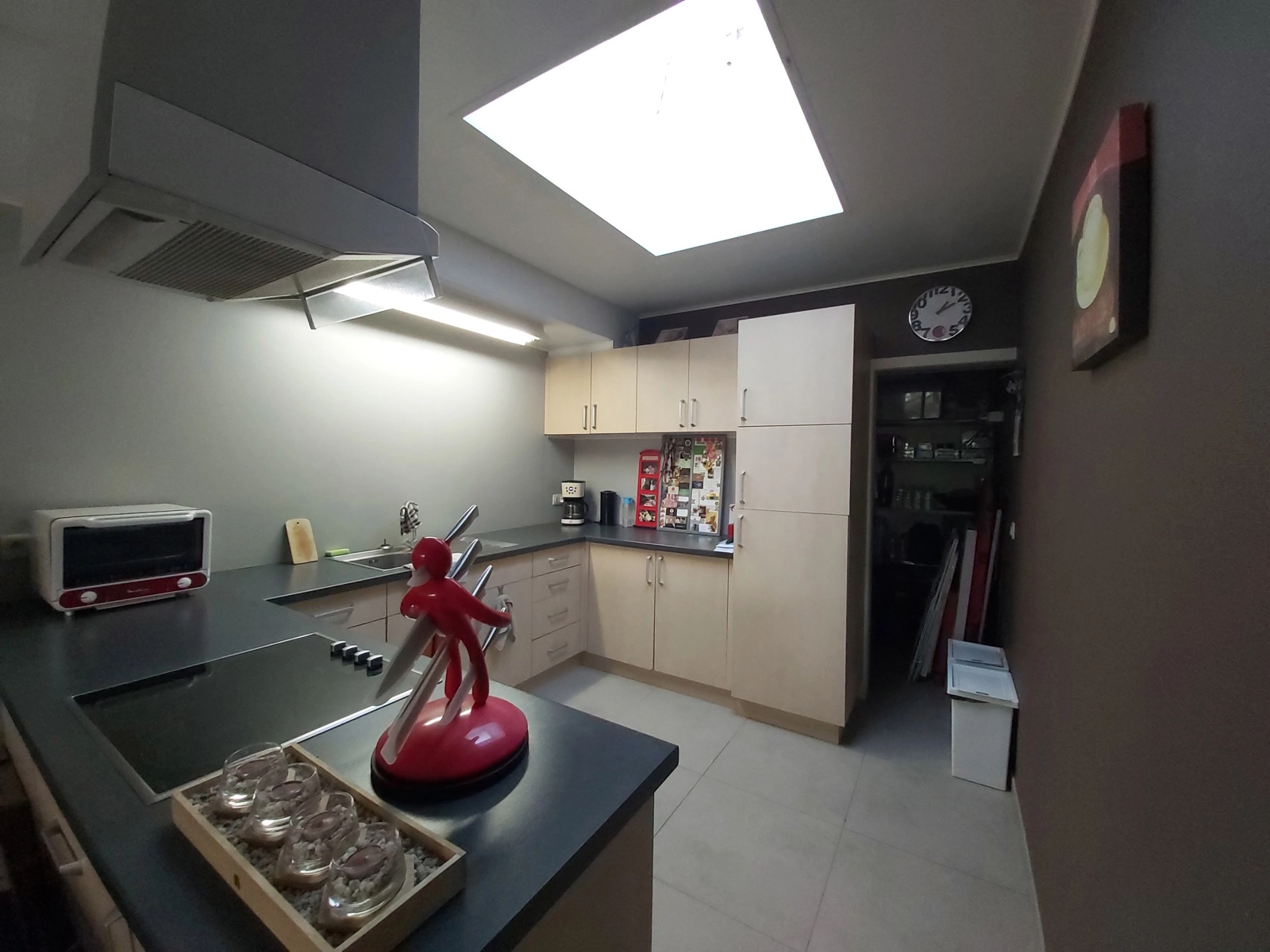 83a6a3b235cc4f0585051918518a962c photo