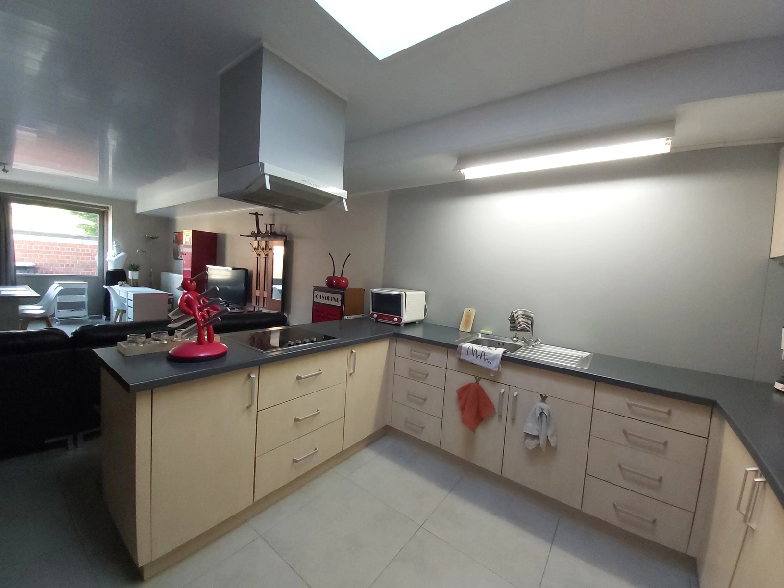 ad997b23fcea407c991e607109268e8a photo