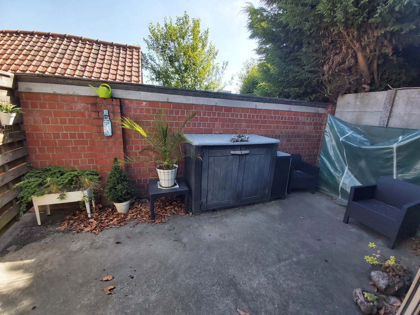 c297198141a04f9e835abc6cab4912eb photo