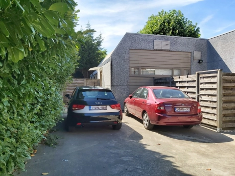 e1af5a5428574bd19ba9441ecadd08b0 thumbnail