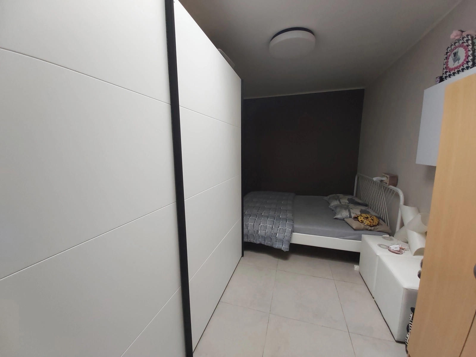 f8a2a27171da4eb9a60404476935a169 photo