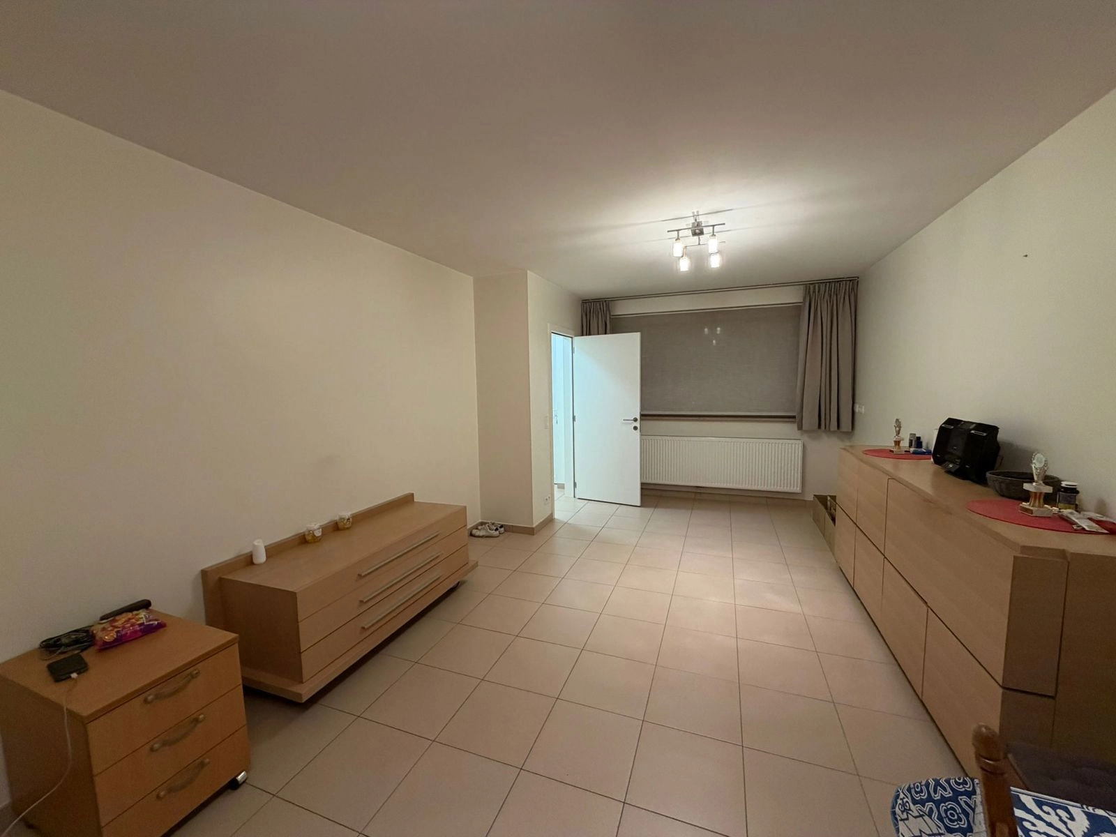 114a9d24f3784debaa699bf4068b434f photo