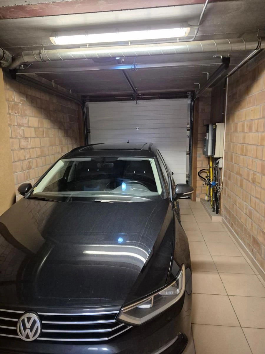 27f10a42fc264a0bb06a6d0fac607361 photo