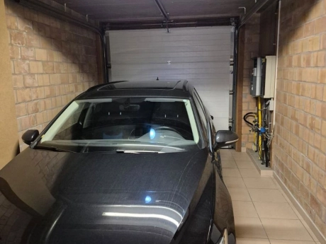 27f10a42fc264a0bb06a6d0fac607361 thumbnail