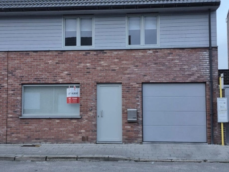 property 7549121 cover photo