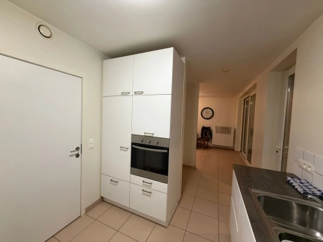 5d1b87a30884418c8ca438a3e7087ce6 thumbnail