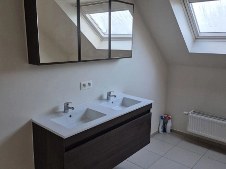 631f4fc410d14a8b839384e72b2eb5e8 thumbnail