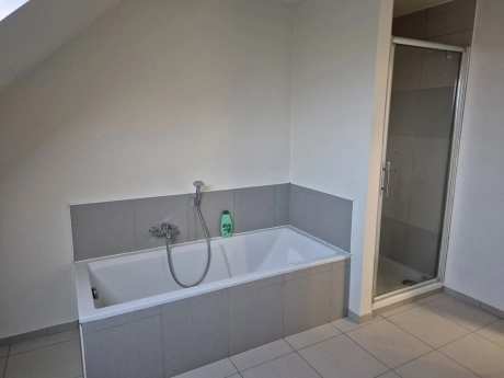 66f86b1a3be640db8ed02ec77b1a57ce thumbnail