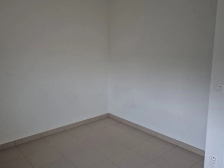 7f855a4b6fc6469dabcd4fa664ea60a2 thumbnail