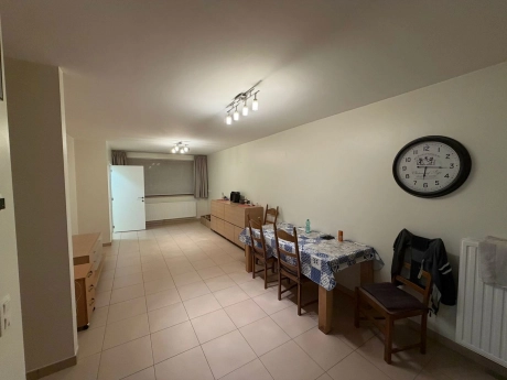 8d8c8c193dab4e64b729d6a3b1e8c78b thumbnail