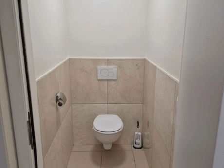 99cb5d017e4f49e4b3a5e58a7366761a thumbnail