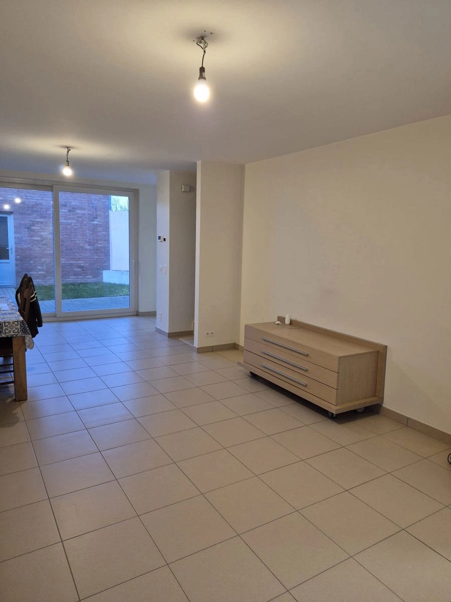 a26a4da9a40e4d03873cc5f078799b13 photo