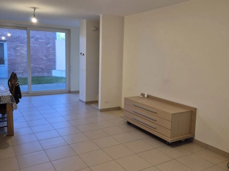 a26a4da9a40e4d03873cc5f078799b13 thumbnail