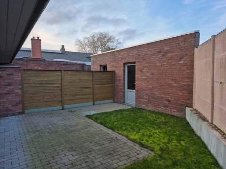 dfdd16b97eeb4b95b9ddb5d9ca8e1c2b thumbnail