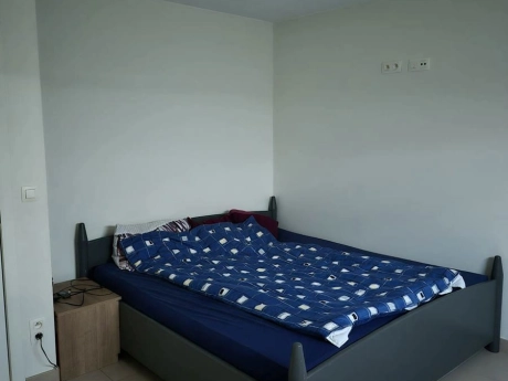 e0d85290ce88400f87bbe3f888490f1e thumbnail