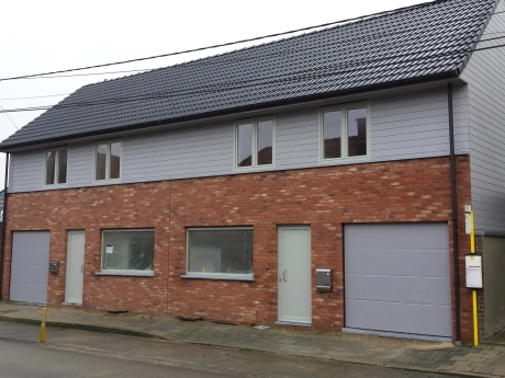 property 7549121 cover photo