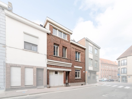 property 7550623 cover photo