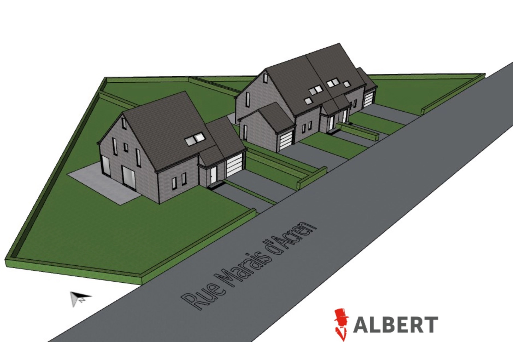 4d32ded41f834d4cab32351177451d43 photo