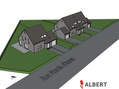 4d32ded41f834d4cab32351177451d43 thumbnail