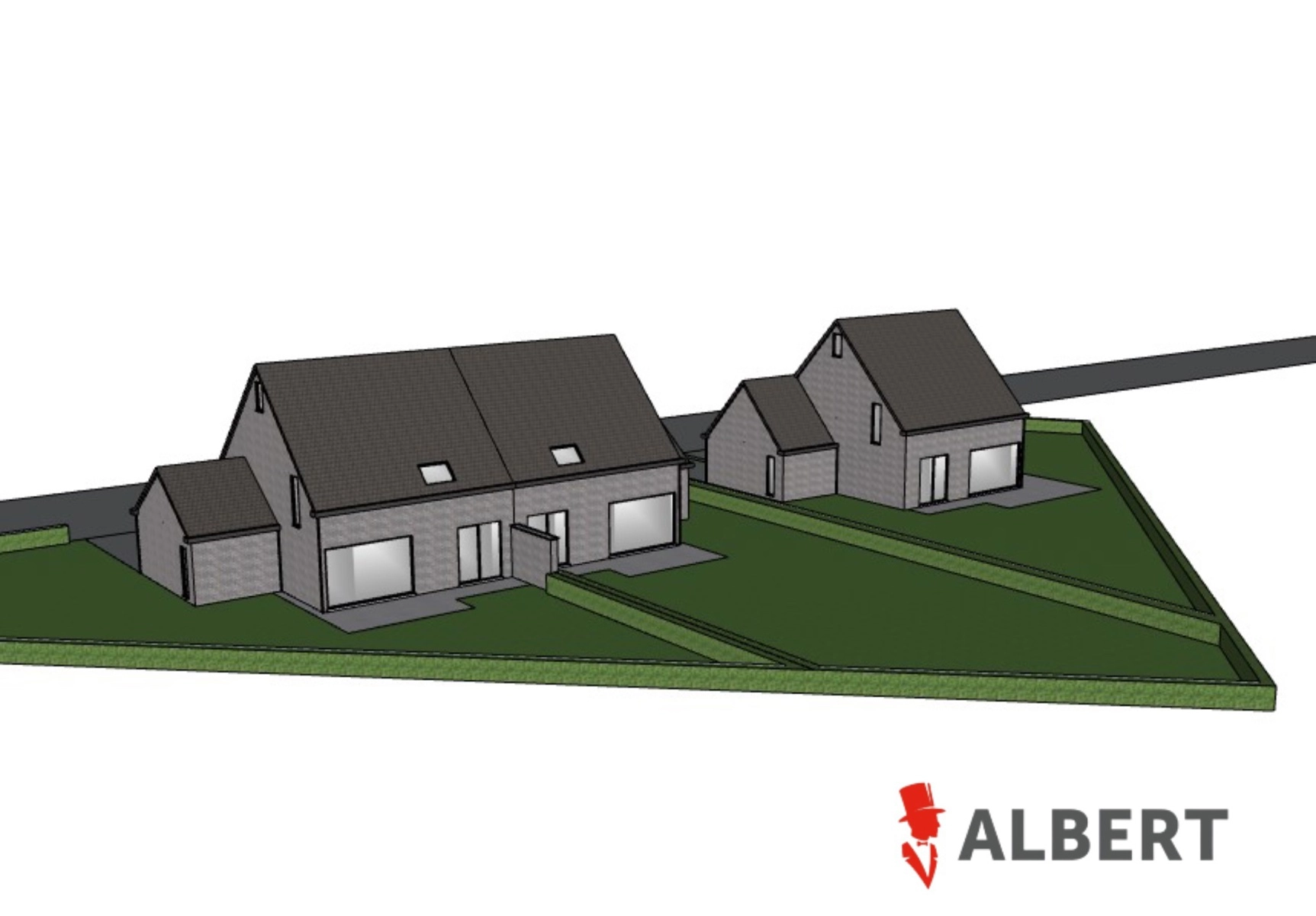 5962ffa690594e368e4d3e8f7b9fd9a4 photo