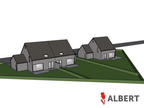 5962ffa690594e368e4d3e8f7b9fd9a4 thumbnail