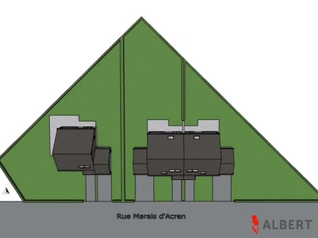 789fae998dd34a928e45b7fcb3082b0a thumbnail