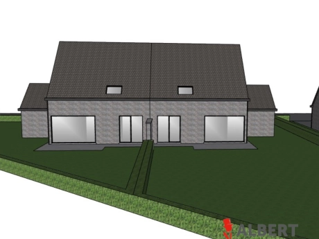 b69490d92d804690a4692b90a927fe1b thumbnail