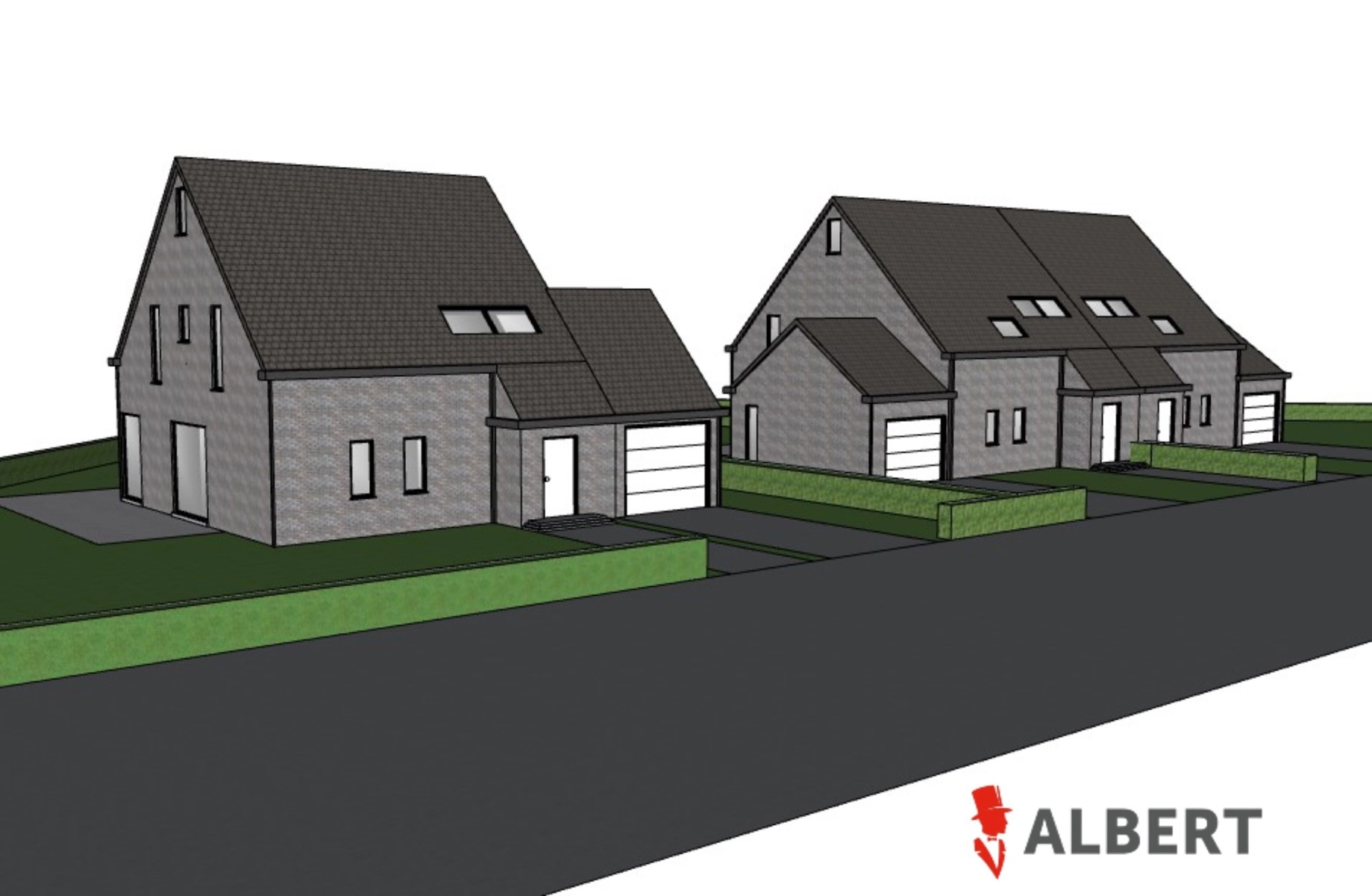 bfb54cc998434b40ba036ace18dd3154 photo