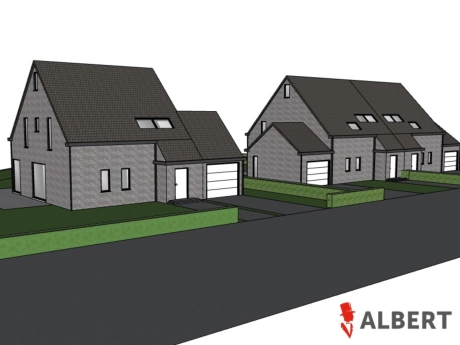 property 7551533 cover photo