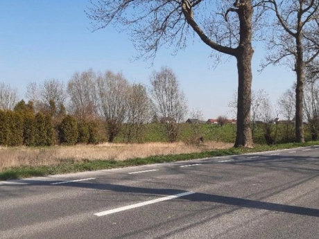 property 7551545 cover photo