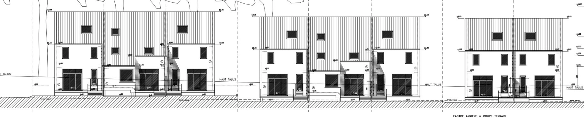 11829d13dbc44247945037d04526c8a8 photo