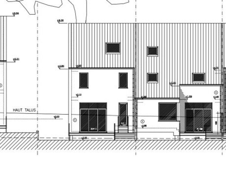 11829d13dbc44247945037d04526c8a8 thumbnail