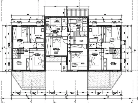 23f548dc2a1c44e193bc88f9b6b63ec4 thumbnail