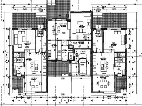 48e40de9c38c4163a04cd2f22e442ec2 thumbnail