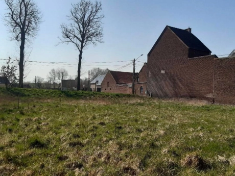 89da425ed8284b7a8cd2ff69859e9bd5 thumbnail