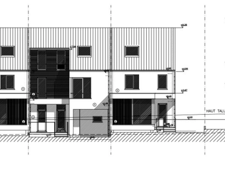 e18f4f4985c64e4383efa7addb59574e thumbnail